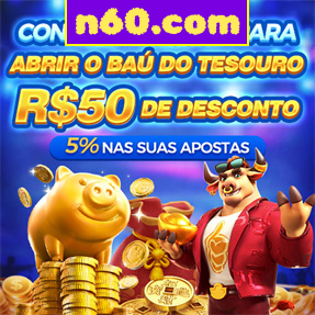 n60.com Rebate