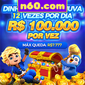 n60.com ConvidarCentro