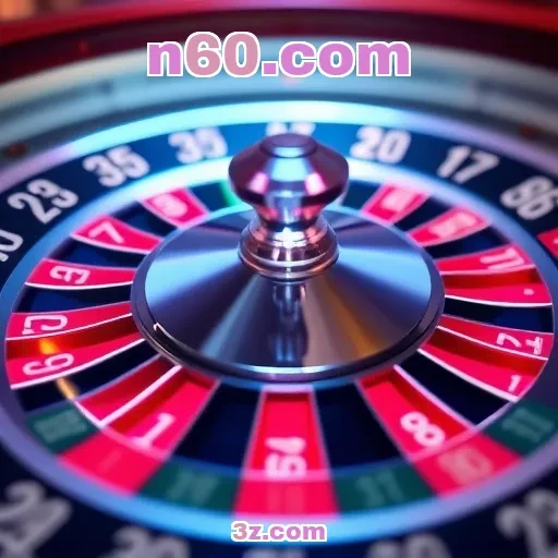 n60.com Ação
