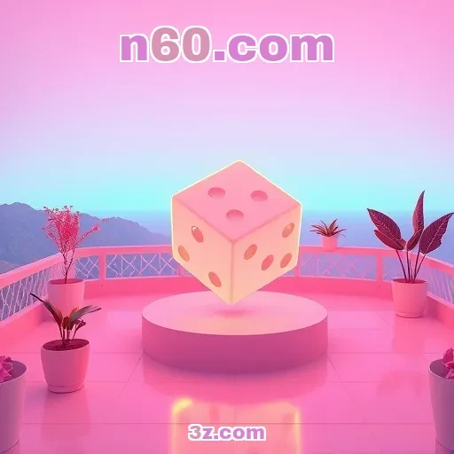 n60.com Fóruns